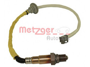 METZGER 0893340 lambda jutiklis
89465-02180, 89465-0218000