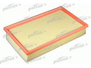 PATRON PF1161 oro filtras 
 Techninės priežiūros dalys -> Techninės priežiūros intervalai
7H0 129 620