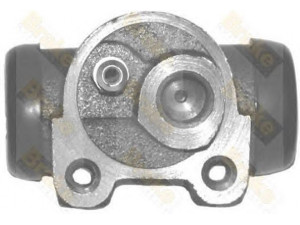 Brake ENGINEERING WC1587BE rato stabdžių cilindras 
 Stabdžių sistema -> Ratų cilindrai
440293, 95659673, 440293