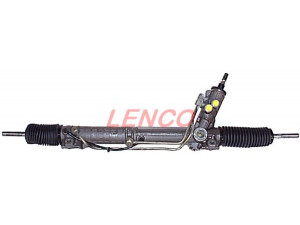 LENCO SGA647L vairo pavara 
 Vairavimas -> Vairo pavara/siurblys
1 092 391, 1 093 671, 1 093 675