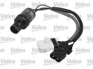 VALEO 508816 slėgio jungiklis, oro kondicionavimas 
 Oro kondicionavimas -> Jungiklis
64 53 8 390 815, 64538390815