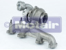 MOTAIR TURBOLADER 334681 kompresorius, įkrovimo sistema 
 Išmetimo sistema -> Turbokompresorius
03G253019K, 03G253019KV, 03G253019KX