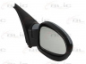 BLIC 5402-09-049360P išorinis veidrodėlis 
 Kėbulas -> Langai/veidrodėliai -> Veidrodėlis
7701071866, 7707071866