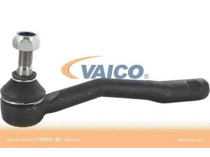 VAICO V70-0020 skersinės vairo trauklės galas 
 Vairavimas -> Vairo mechanizmo sujungimai
45047-09010, 45047-09030, 45047-29125