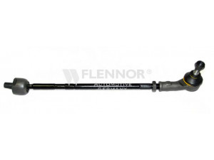 FLENNOR FL426-A strypo montavimas 
 Vairavimas -> Sujungimo trauklės surinkimas/dalys -> Sujungimo trauklės surinkimas
357422804A
