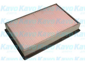 AMC Filter KA-1604 oro filtras 
 Filtrai -> Oro filtras
0K55223603, 0K55223603A, OK55223603