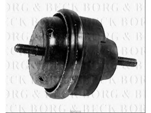BORG & BECK BEM3218 variklio montavimas 
 Variklis -> Variklio montavimas -> Variklio montavimo rėmas
182723, 182723, 1827.23