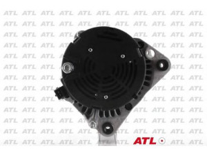 ATL Autotechnik L 48 950 kintamosios srovės generatorius 
 Elektros įranga -> Kint. sr. generatorius/dalys -> Kintamosios srovės generatorius
6K0 903 028