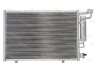 THERMOTEC KTT110422 kondensatorius, oro kondicionierius 
 Oro kondicionavimas -> Kondensatorius
1756718, AP3119710BB