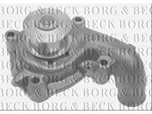 BORG & BECK BWP1736 vandens siurblys 
 Aušinimo sistema -> Vandens siurblys/tarpiklis -> Vandens siurblys
1 674 083, 1031279, 1233202, 1674083