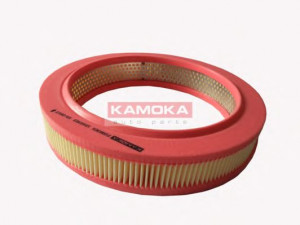 KAMOKA F208301 oro filtras 
 Techninės priežiūros dalys -> Techninės priežiūros intervalai
1444-L5, 6080390, 79 BF 9601 AA