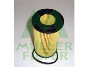 MULLER FILTER FOP244 alyvos filtras 
 Techninės priežiūros dalys -> Techninės priežiūros intervalai
1371199, 1421704, 6G9N-6744-BA