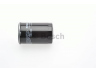 BOSCH 0 451 103 314 alyvos filtras 
 Filtrai -> Alyvos filtras
035 115 561G, 06A 115 561 D, 05203 217