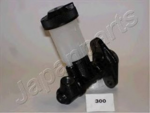 JAPANPARTS FR-300 pagrindinis cilindras, sankaba 
 Sankaba/dalys -> Sankabos valdymas -> Pagrindinis cilindras
0822-41-400A