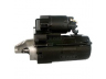 HC-PARTS CS1329 starteris 
 Elektros įranga -> Starterio sistema -> Starteris
M000T22471, M0T22471, M0T22473