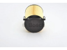 BOSCH 1 987 429 405 oro filtras 
 Filtrai -> Oro filtras
1F0 129 620, 1F0 129 620, 1F0 129 620