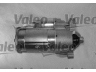 VALEO 438162 starteris 
 Elektros įranga -> Starterio sistema -> Starteris
7711135502, 8200237594, 8200634604