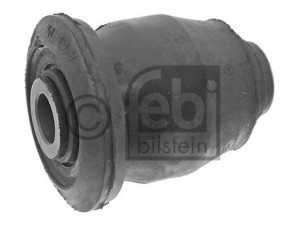 FEBI BILSTEIN 42327 valdymo svirties/išilginių svirčių įvorė 
 Ašies montavimas/vairavimo mechanizmas/ratai -> Valdymo svirtis/pasukamosios svirties sujungimas -> Montavimas/sutvirtinimas
GA2B-34-470, GA2B-34-470A