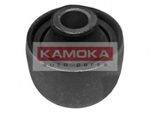 KAMOKA 8800062 valdymo svirties/išilginių svirčių įvorė 
 Ašies montavimas/vairavimo mechanizmas/ratai -> Valdymo svirtis/pasukamosios svirties sujungimas -> Montavimas/sutvirtinimas
1000445, 89FB3063AD