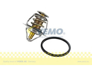 VEMO V70-99-0003 termostatas, aušinimo skystis 
 Aušinimo sistema -> Termostatas/tarpiklis -> Thermostat
90916-03097, 90916-03118, 25500-3C100