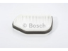 BOSCH 1 987 432 001 filtras, salono oras 
 Techninės priežiūros dalys -> Techninės priežiūros intervalai
05101438AA, 05101439AA, 5101 438AA