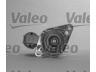 VALEO 458217 starteris 
 Elektros įranga -> Starterio sistema -> Starteris
02Z911023F, 02Z911023FX, 02Z911023H