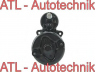 ATL Autotechnik A 13 120 starteris 
 Elektros įranga -> Starterio sistema -> Starteris
5558-38, 91 50 8525, 91 507 478