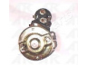 JAPANPARTS MTM936 starteris 
 Elektros įranga -> Starterio sistema -> Starteris
FE1H-18-400, M1T71281, M1T77381