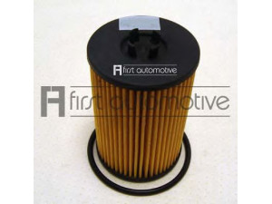 1A FIRST AUTOMOTIVE E50287 alyvos filtras 
 Techninės priežiūros dalys -> Techninės priežiūros intervalai
03N115466, 03N115562