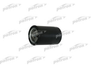 PATRON PF4176 alyvos filtras 
 Techninės priežiūros dalys -> Techninės priežiūros intervalai
06J 115 403 C, 06H115403, 06H115561