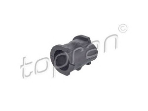 TOPRAN 107 364 skersinio stabilizatoriaus įvorių komplektas 
 Ašies montavimas/vairavimo mechanizmas/ratai -> Stabilizatorius/fiksatoriai -> Sklendės
291 411 041C
