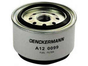 DENCKERMANN A120099 kuro filtras 
 Degalų tiekimo sistema -> Kuro filtras/korpusas
4798166