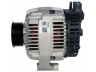 PowerMax 9213559 kintamosios srovės generatorius 
 Elektros įranga -> Kint. sr. generatorius/dalys -> Kintamosios srovės generatorius
5705JA, 5705S2, 5705W4, 5705W5