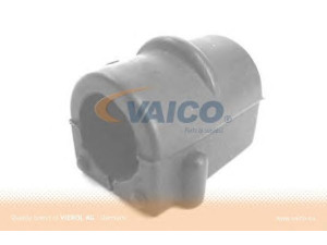 VAICO V40-0289 skersinio stabilizatoriaus įvorių komplektas 
 Ašies montavimas/vairavimo mechanizmas/ratai -> Stabilizatorius/fiksatoriai -> Sklendės
03 50 113, 3 50 113, 90 235 058