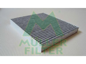 MULLER FILTER FK458 filtras, salono oras 
 Techninės priežiūros dalys -> Techninės priežiūros intervalai
05058381AA, 05058693AA, K05058381AA