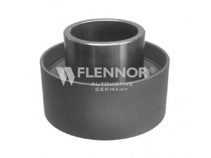FLENNOR FS61299 įtempiklio skriemulys, paskirstymo diržas 
 Techninės priežiūros dalys -> Papildomas remontas
1307016A00, 1307016A01, 1307016A02
