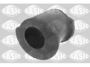 SASIC 2306114 skersinio stabilizatoriaus įvorių komplektas 
 Ašies montavimas/vairavimo mechanizmas/ratai -> Stabilizatorius/fiksatoriai -> Sklendės
7H5511414