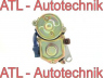 ATL Autotechnik A 14 040 starteris 
 Elektros įranga -> Starterio sistema -> Starteris
128000-012, 31 200-676-600, 31 200-676-601