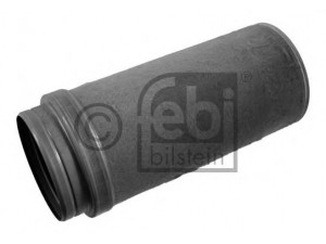 FEBI BILSTEIN 34095 oro filtras 
 Filtrai -> Oro filtras
1665937, 21041297