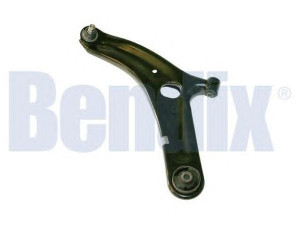 BENDIX 043325B vikšro valdymo svirtis
54500-2K300