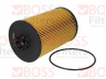 BOSS FILTERS BS03-029 alyvos filtras 
 Filtrai -> Alyvos filtras
20998807