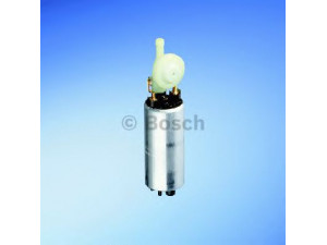 BOSCH 9 580 810 008 kuro siurblys
17011 12G00, 17042 01G12