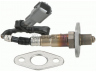 BOSCH 0 258 986 614 lambda jutiklis 
 Variklis -> Variklio elektra
89465 09210, 89465 19675, 89465 19745