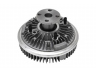 NRF 49106 sankaba, radiatoriaus ventiliatorius 
 Aušinimo sistema -> Radiatoriaus ventiliatorius
4860371, 98439934, 98468149