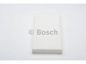 BOSCH 1 987 432 017 filtras, salono oras 
 Šildymas / vėdinimas -> Oro filtras, keleivio vieta
893 091 400A, 12489486, 893 091 400 A