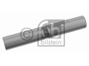 FEBI BILSTEIN 08804 pasukamojo kakliuko kaiščiai
674 332 03 06