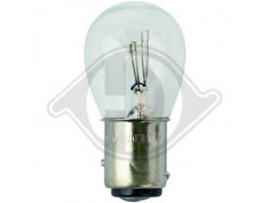 DIEDERICHS 9500078 lemputė, indikatorius; lemputė, galinis žibintas; lemputė, galinis rūko žibintas; lemputė, atbulinės eigos žibintas; lemputė, galinis žibintas; lemputė; lemputė, indikatorius; lemputė, galinis žibintas; lemputė, atbulinės eigos žibintas 
 Dviratė transporto priemonės -> Elektros įranga -> Indikatorius/dalys -> Lemputė, indikatorius