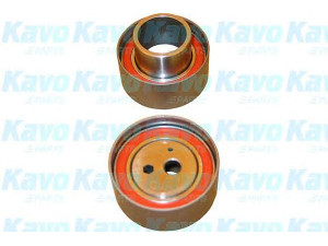 KAVO PARTS DTE-6504 įtempiklio skriemulys, paskirstymo diržas 
 Techninės priežiūros dalys -> Papildomas remontas
1307016A00, 1307016A02, 1307016A03