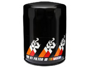 K&N Filters PS-3001 alyvos filtras