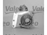 VALEO 458185 starteris 
 Elektros įranga -> Starterio sistema -> Starteris
5802-AA, 5802-EG, 5802-Z8, 5802AA